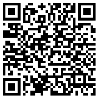 QR Code for bitcoin:bitcoin:bitcoin:dash:Xz13eoogoGLcVa64C3LDapRFoFCwuz7YgX