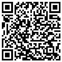 QR Code for bitcoin:bitcoin:bitcoin:dash:Xz149PubJu3wx2Gvvuz54sDzUjCmXLffmK