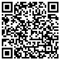 QR Code for bitcoin:bitcoin:bitcoin:dash:Xz14B5mRHrA8oDf6SpS5sWHDhfkBN14eqb