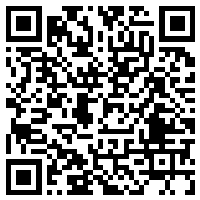 QR Code for bitcoin:bitcoin:bitcoin:dash:Xz14QVgPiR9LV1fHM7eS2HeEXQypR5xBVG
