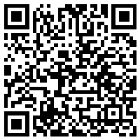 QR Code for bitcoin:bitcoin:bitcoin:dash:Xz15ZDZkty1SLmPCs26BP1f7bjeXmDMmuv