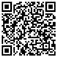 QR Code for bitcoin:bitcoin:bitcoin:dash:Xz17FxA4tohLPXeak3Vhr3iWRxbHTfvo4b