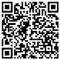 QR Code for bitcoin:bitcoin:bitcoin:dash:Xz1AwbuFTdxEAXPYRbSui2xayqs465Cbvu