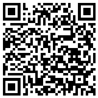 QR Code for bitcoin:bitcoin:bitcoin:dash:Xz1BDcrVLS1irYJ9AcangDBPzdvFngUATj