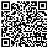 QR Code for bitcoin:bitcoin:bitcoin:dash:Xz1D3FzVkQdn2vriCfh5N46b7ukeuVUbZW