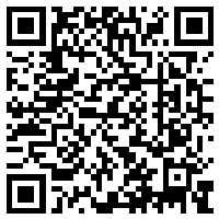 QR Code for bitcoin:bitcoin:bitcoin:dash:Xz1DJFGag2GLFkuWHzTffznJrcmmE4PiBE