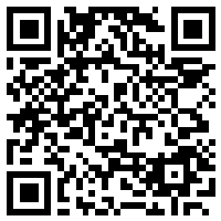 QR Code for bitcoin:bitcoin:bitcoin:dash:Xz1Dz3Bjec8zyVcMoagfFYWJmNC7EBQ2TG