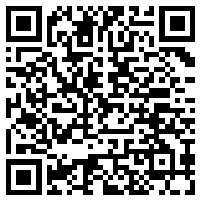 QR Code for bitcoin:bitcoin:bitcoin:dash:Xz1E7bHiMUdMwSjkTcUD4TrWx6BRCbC6N2