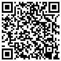 QR Code for bitcoin:bitcoin:bitcoin:dash:Xz1F8mrspaQce1badea9JRovHYYb1e7Ko6