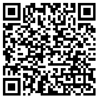 QR Code for bitcoin:bitcoin:bitcoin:dash:Xz1FYSi4p1HCHzb27snjhPLG9qXo7HVVnx