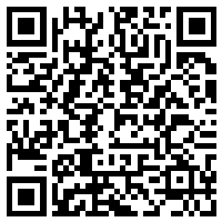 QR Code for bitcoin:bitcoin:bitcoin:dash:Xz1GeZmPBtBjWFaYAuD6DFKJiZpyzEEqvE