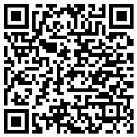 QR Code for bitcoin:bitcoin:bitcoin:dash:Xz1KRYd52dQKa9aadbGRZxWX9CDd7efNiB