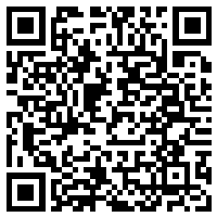 QR Code for bitcoin:bitcoin:bitcoin:dash:Xz1KWpebVGZ58FctBgvqeaDZGLWuZLvfMs