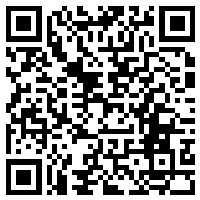 QR Code for bitcoin:bitcoin:bitcoin:dash:Xz1L46KX7VBeFBiQDWueqD8mt5QPDiLMBU