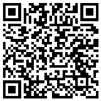QR Code for bitcoin:bitcoin:bitcoin:dash:Xz1M5y1dmZwLhoenyqDmbr4TrpuCEcaBC9