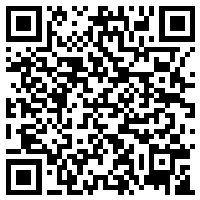 QR Code for bitcoin:bitcoin:bitcoin:dash:Xz1PAUaohWemHqZATFu6g6mAB3eg5GDFMp