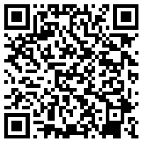QR Code for bitcoin:bitcoin:bitcoin:dash:Xz1Qhca8Ms1NPatLAj2KeJdChB5QMuK9Ar