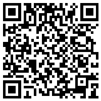 QR Code for bitcoin:bitcoin:bitcoin:dash:Xz1RCVZmxB5DbWHjHSqscfDjdvNAE1mAja