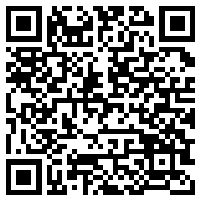 QR Code for bitcoin:bitcoin:bitcoin:dash:Xz1RhGKnLcJuzxWorkcnupwC6eBAD2Wdw3