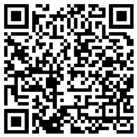 QR Code for bitcoin:bitcoin:bitcoin:dash:Xz1SDf4UMWjzfMSMHz6ia79Snkrrw44bDs