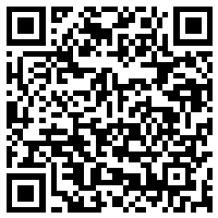 QR Code for bitcoin:bitcoin:bitcoin:dash:Xz1SEFZGGf9igZTL46yjfPA2imLCMgio8W