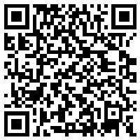 QR Code for bitcoin:bitcoin:bitcoin:dash:Xz1SPyd99ho7hEVaMteDZzEi2S6shCDGuu