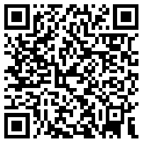 QR Code for bitcoin:bitcoin:bitcoin:dash:Xz1Ub5uVJ1vR8o7YaviH26XiodGc944Smx