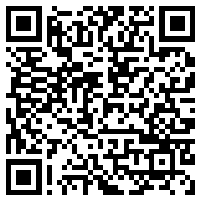QR Code for bitcoin:bitcoin:bitcoin:dash:Xz1V3cMxXHgGJMmA7F7WkpX32kX2vzhPzu