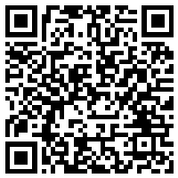 QR Code for bitcoin:bitcoin:bitcoin:dash:Xz1WcBHgnwN4BbVB2NnGgJeaWKadC2EzDB
