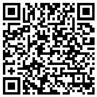 QR Code for bitcoin:bitcoin:bitcoin:dash:Xz1XxHE355f3Wb5igaJsAioK2s5GtzKVxU