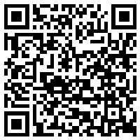 QR Code for bitcoin:bitcoin:bitcoin:dash:Xz1ZPj5bF8Q1DaFbem6pSG5bR8Dtzd85a4