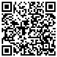 QR Code for bitcoin:bitcoin:bitcoin:dash:Xz1ZeToE11bMLrkzuxZe9xiHTDpYHft3sP