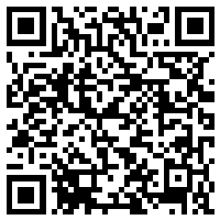 QR Code for bitcoin:bitcoin:bitcoin:dash:Xz1a76EX3miSC2VHumNWKhG7G3Lv3v3JSh