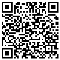 QR Code for bitcoin:bitcoin:bitcoin:dash:Xz1axfRhSTs5ntrWTznSad8q88xBadePB7