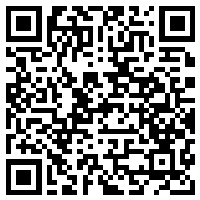QR Code for bitcoin:bitcoin:bitcoin:dash:Xz1dMAT1QNCyKAYdB9sgucmcsZvZJgGU1d