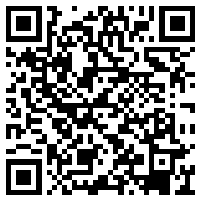QR Code for bitcoin:bitcoin:bitcoin:dash:Xz1dP85CuztpwckZsBwrHrf8XBgB3DsGvb