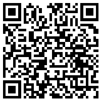 QR Code for bitcoin:bitcoin:bitcoin:dash:Xz1dSLMWdDunvc4yQiqZ7e2UArTZ6aKSMF