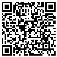 QR Code for bitcoin:bitcoin:bitcoin:dash:Xz1dStD41teQn2nVeMPyX6SCZ8SPeBUEjm