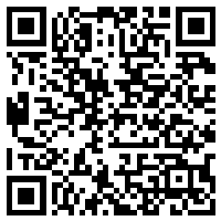 QR Code for bitcoin:bitcoin:bitcoin:dash:Xz1eKWTuyodqPywnYQbdroa2mY2b3Nwygr