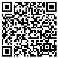 QR Code for bitcoin:bitcoin:bitcoin:dash:Xz1eocyGqcBc5VHTx5CAvTfcfjj8mrbUMP
