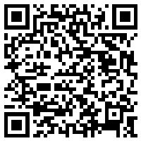 QR Code for bitcoin:bitcoin:bitcoin:dash:Xz1fFRaGhfaEnu45HDZVuRBeF3br4X5hRG