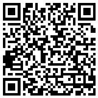 QR Code for bitcoin:bitcoin:bitcoin:dash:Xz1fLGQrfjmW4Q7dPMKyb4iouCaN4nDbDi
