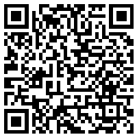 QR Code for bitcoin:bitcoin:bitcoin:dash:Xz1gSoxCJiP29bPCs6GRRu2aEaqrrPVC9E