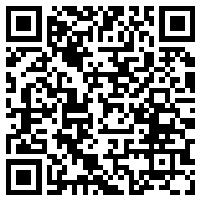 QR Code for bitcoin:bitcoin:bitcoin:dash:Xz1hwdaWZmGnByaSVMeCyWbmrgWuLLCnHP