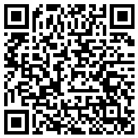 QR Code for bitcoin:bitcoin:bitcoin:dash:Xz1kDputfhpCccfcTkZ6T3bMy41W7jBho1