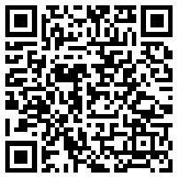 QR Code for bitcoin:bitcoin:bitcoin:dash:Xz1kPyPAvLwQL9dqgVCrpMh96oiP4QmRUa