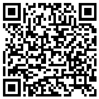 QR Code for bitcoin:bitcoin:bitcoin:dash:Xz1mcSsSA3mpZP1LBXByJBxDjVXFX5aoXD