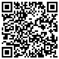 QR Code for bitcoin:bitcoin:bitcoin:dash:Xz1nGSEMGoZEerizKmx5FW3fv4h7V3i7LU