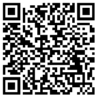 QR Code for bitcoin:bitcoin:bitcoin:dash:Xz1o7wSbswmqN9iEDPw5Lb7EXCGfexRCoC