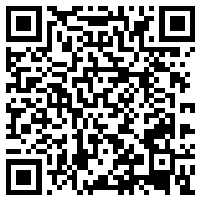 QR Code for bitcoin:bitcoin:bitcoin:dash:Xz1oeP8LuUeB3ThwCkNeJ8AnZpskPA5Pve